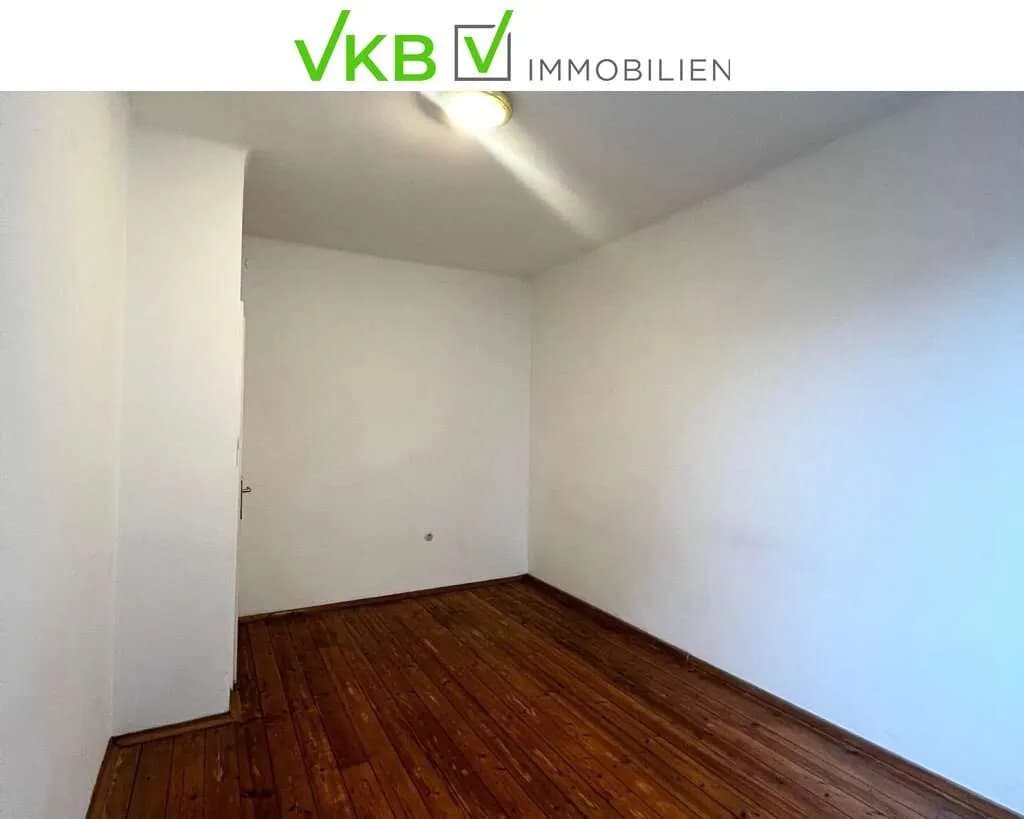 Wohnung mieten in Linz – 70 m², € 870 – Bild 8 von 15