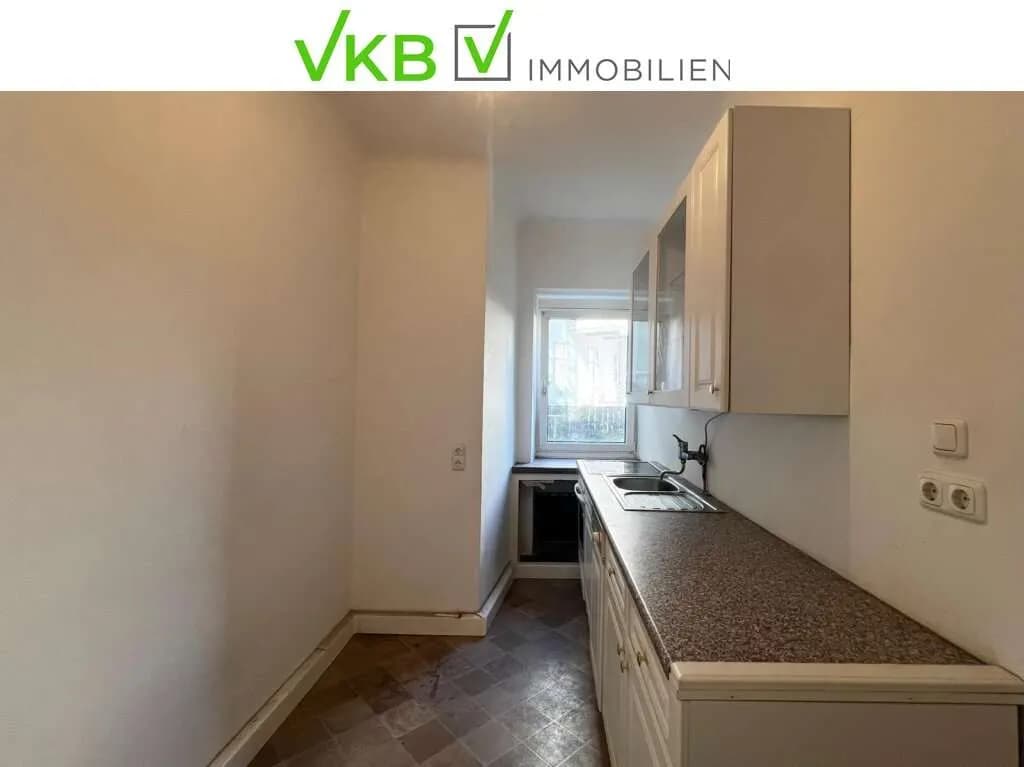 Wohnung mieten in Linz – 70 m², € 870 – Bild 9 von 15
