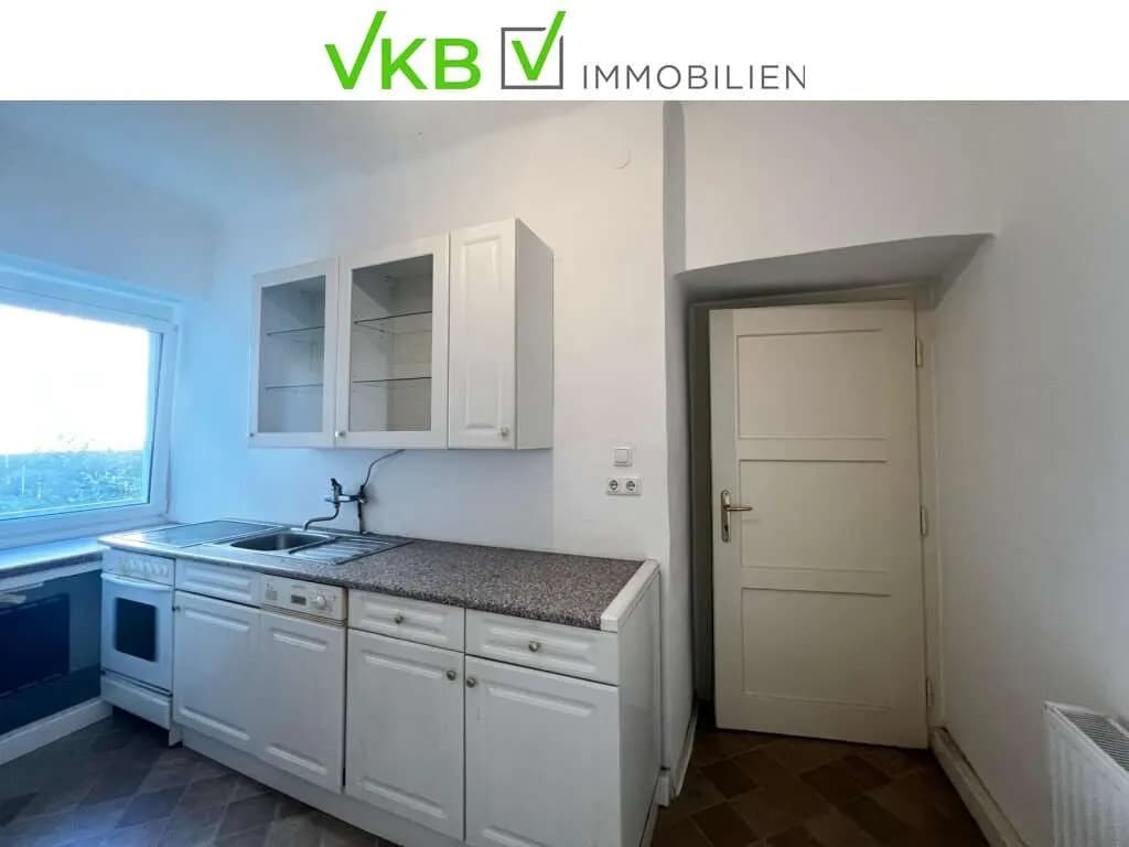 Wohnung mieten in Linz – 70 m², € 870 – Bild 10 von 15