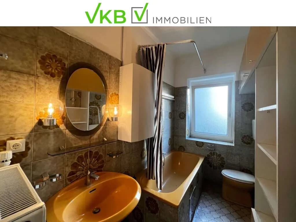 Wohnung mieten in Linz – 70 m², € 870 – Bild 11 von 15