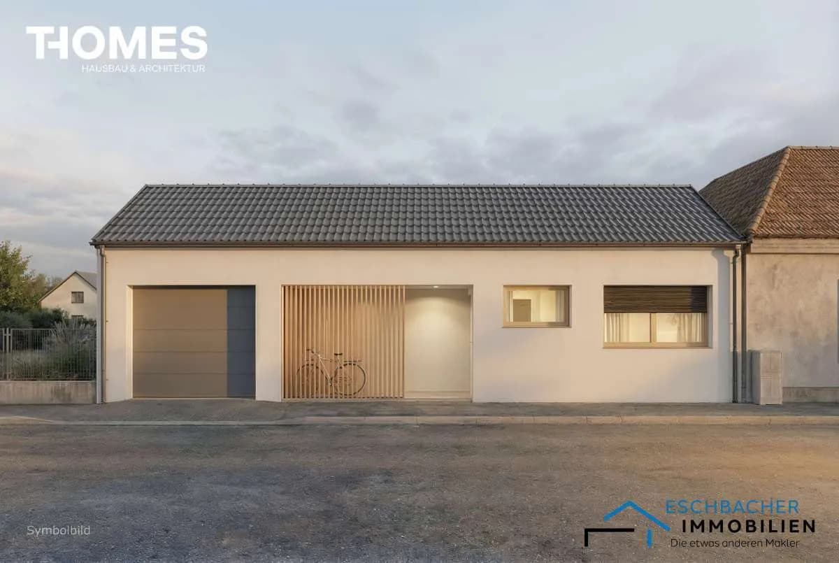 5-Zimmer-Haus kaufen in Tulln – 120 m², € 549.000 – Bild 10 von 10