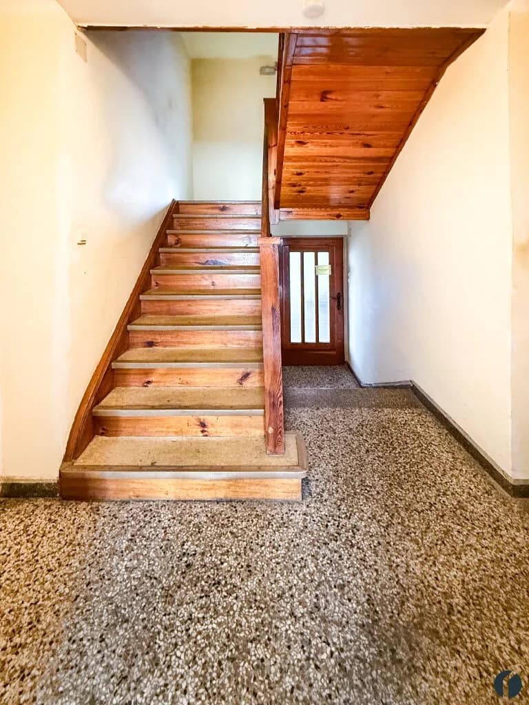 5-Zimmer-Haus kaufen in Tulln – 120 m², € 550.000 – Bild 4 von 11