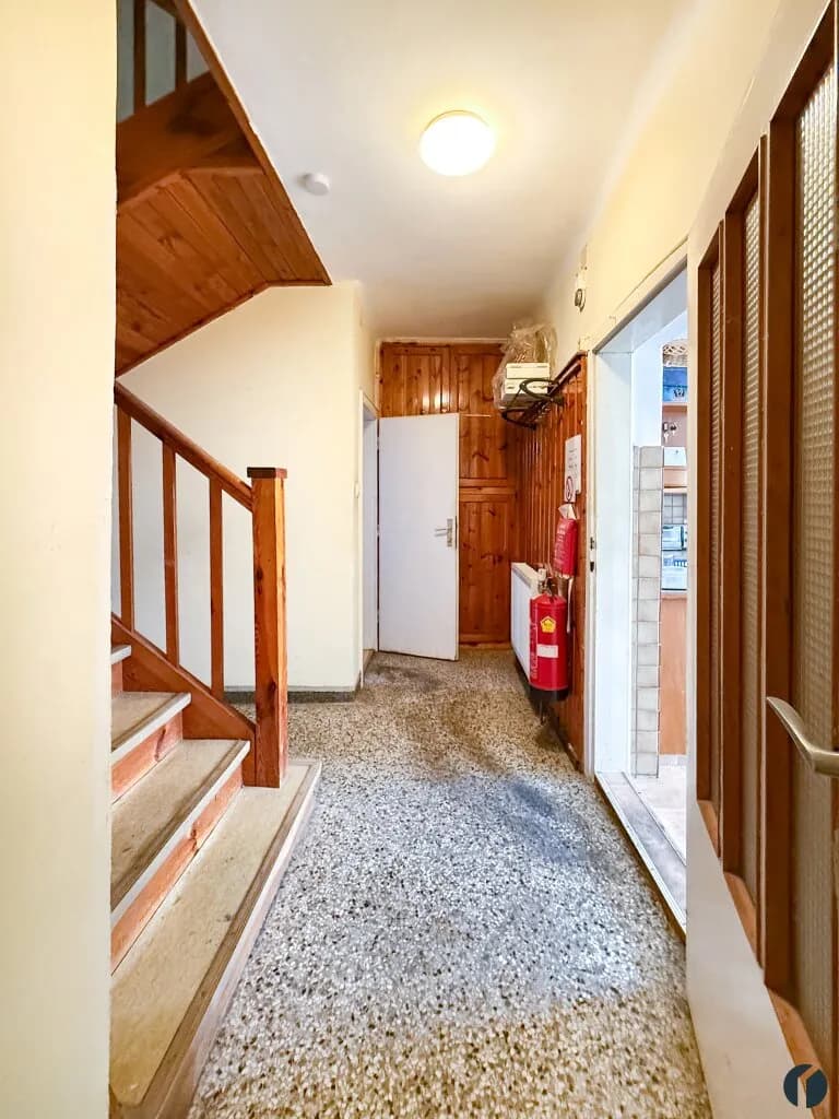 5-Zimmer-Haus kaufen in Tulln – 120 m², € 550.000 – Bild 7 von 11