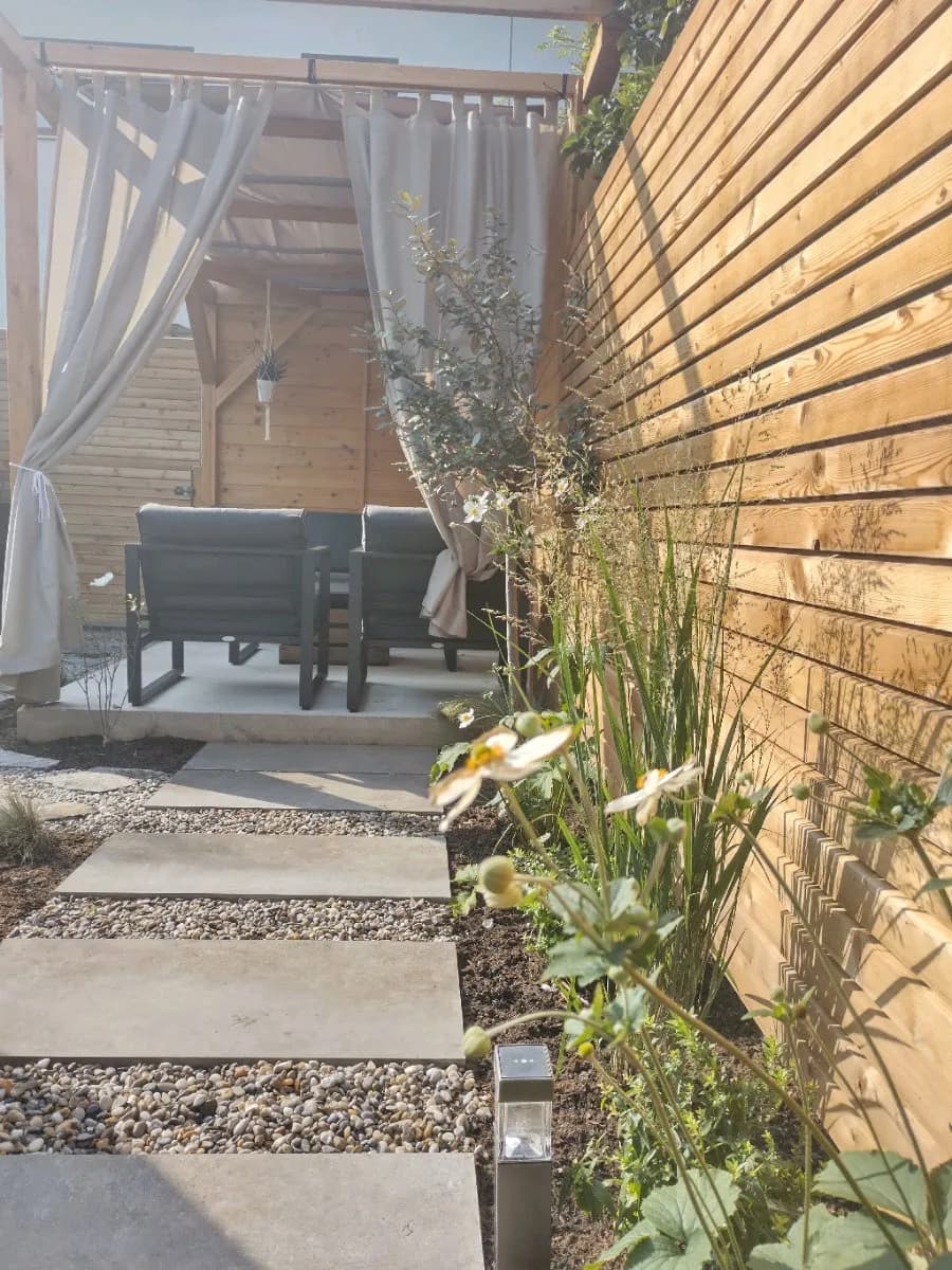 5-Zimmer-Haus kaufen in Tulln – 120 m², € 529.000 – Bild 12 von 13