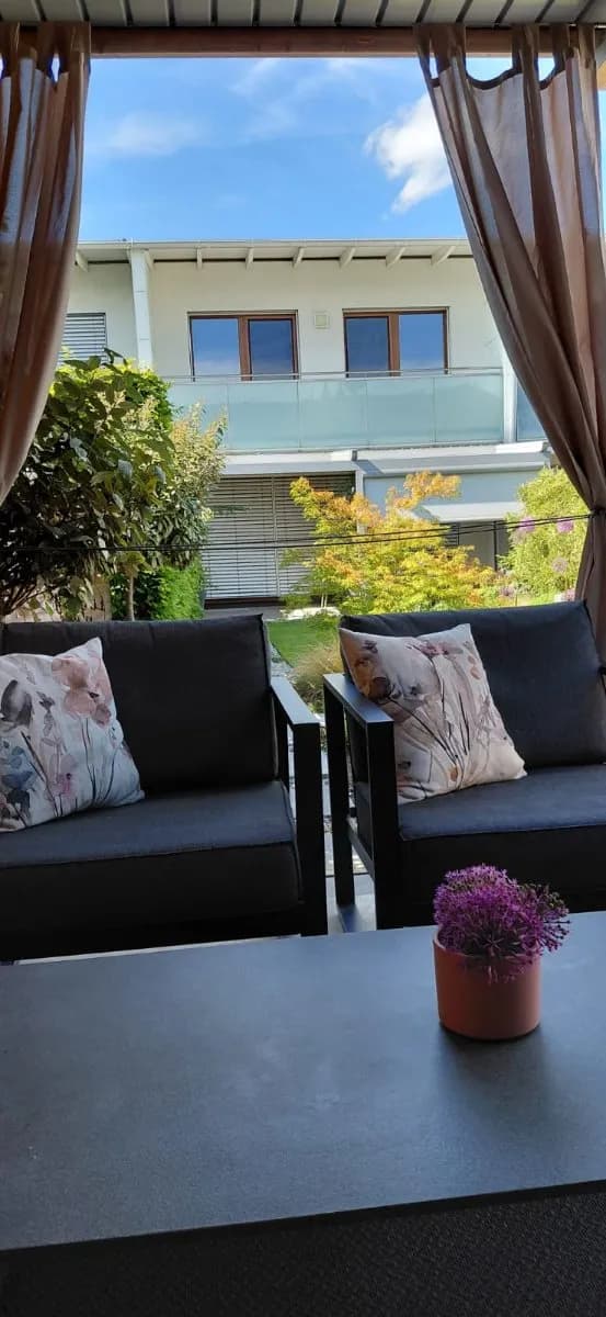 5-Zimmer-Haus kaufen in Tulln – 120 m², € 529.000 – Bild 13 von 13