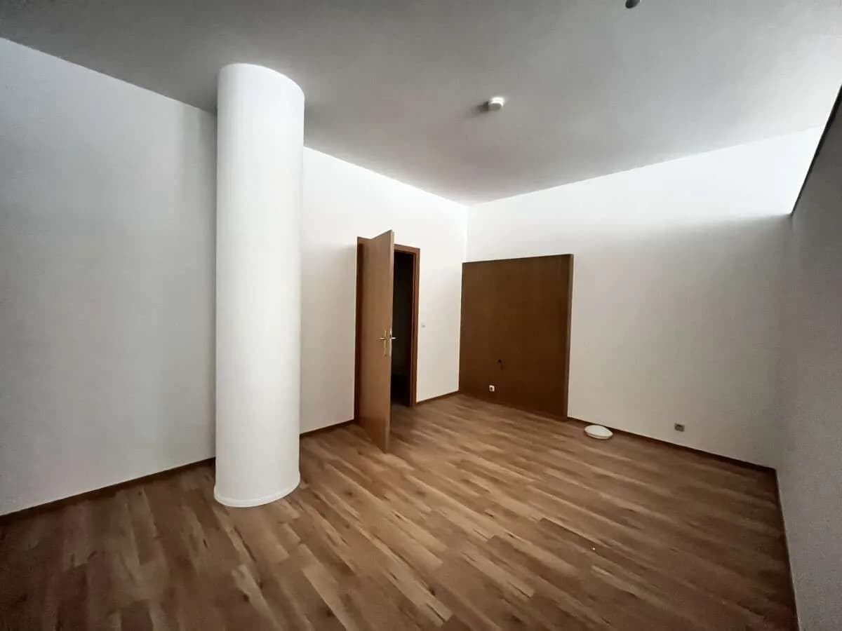 3-Zimmer-Wohnung mieten in Liezen – 81 m², € 815 – Bild 3 von 5