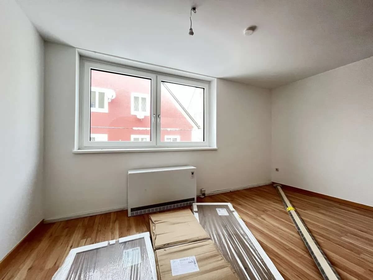 3-Zimmer-Wohnung mieten in Liezen – 81 m², € 815 – Bild 4 von 5