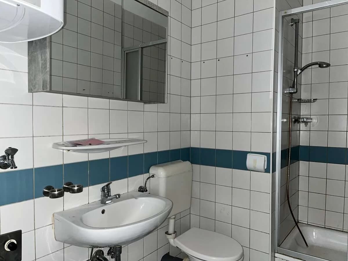 3-Zimmer-Wohnung mieten in Liezen – 81 m², € 815 – Bild 5 von 5