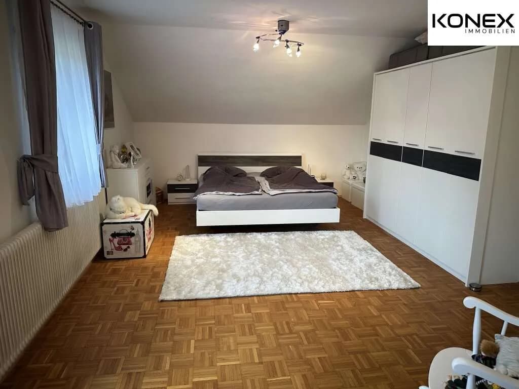 Immobilie kaufen in Salzburg-Umgebung – 300 m², € 850.000
