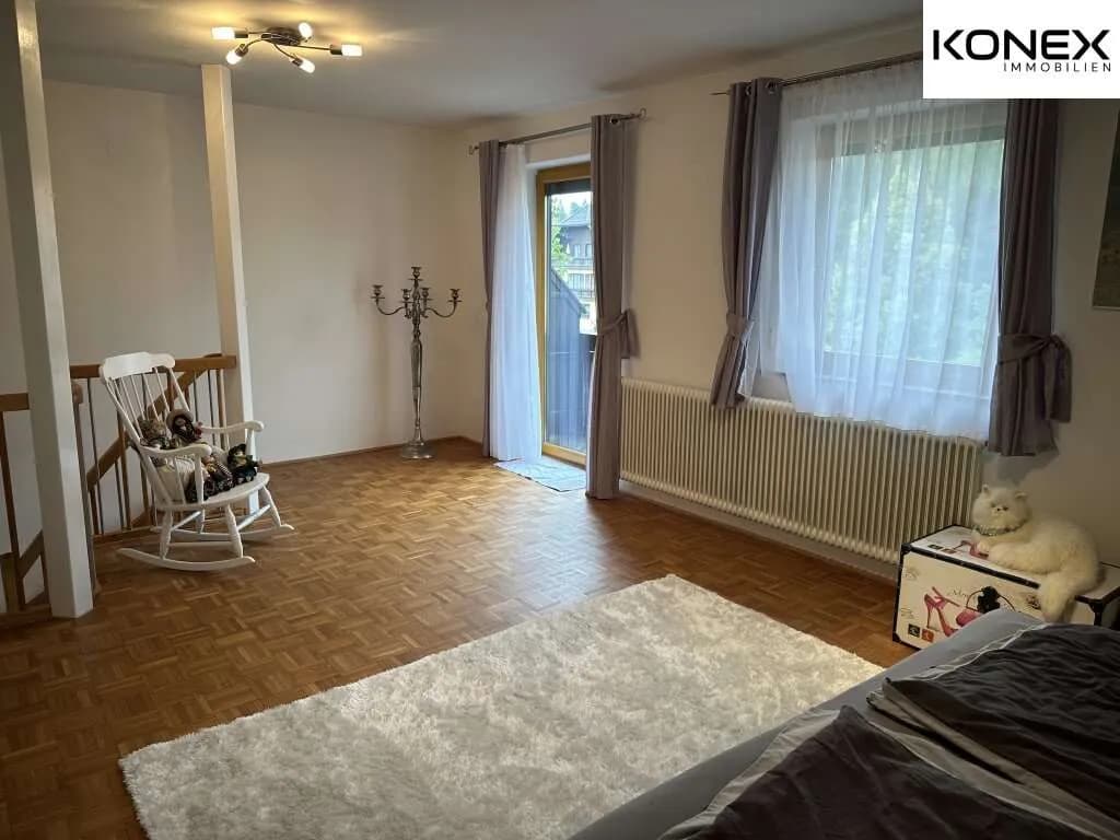 Immobilie kaufen in Salzburg-Umgebung – 300 m², € 850.000 – Bild 2 von 29