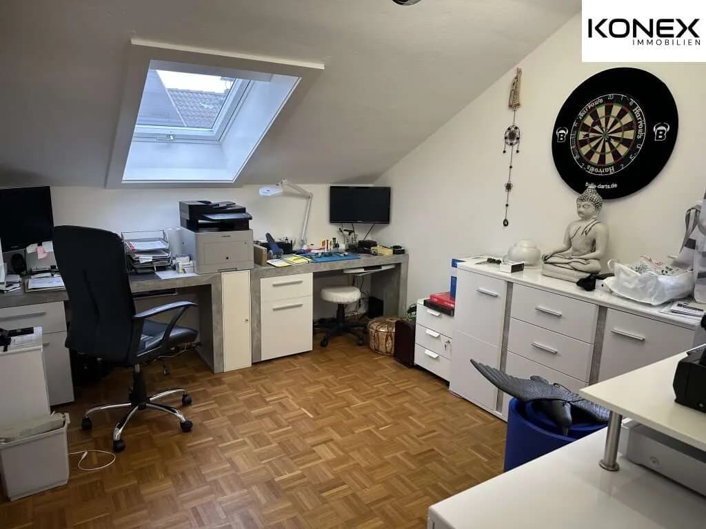 Immobilie kaufen in Salzburg-Umgebung – 300 m², € 850.000 – Bild 3 von 29