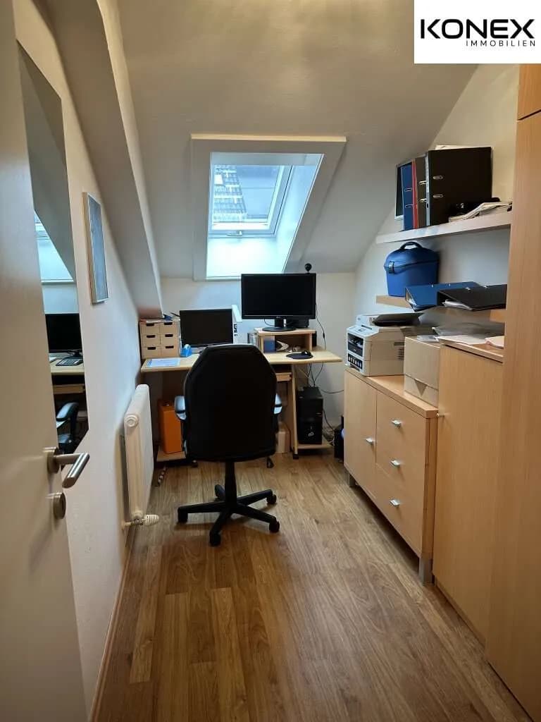 Immobilie kaufen in Salzburg-Umgebung – 300 m², € 850.000 – Bild 4 von 29