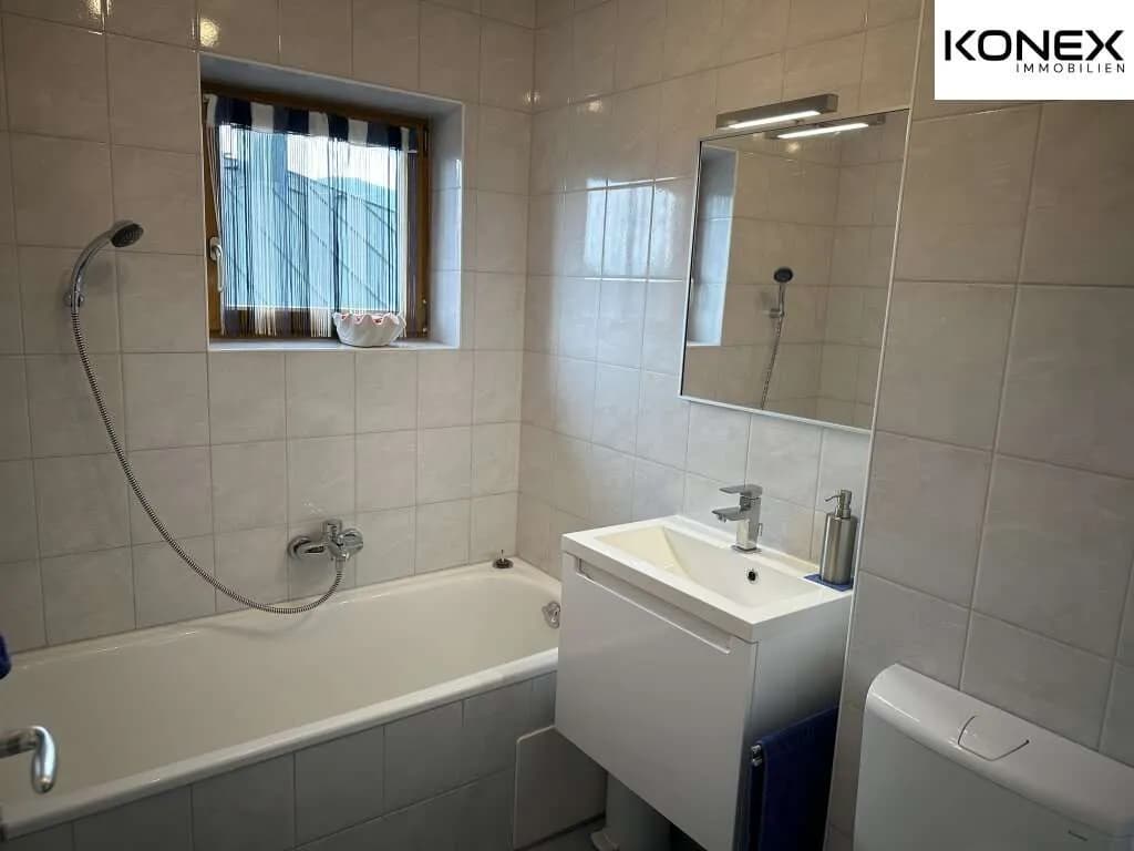 Immobilie kaufen in Salzburg-Umgebung – 300 m², € 850.000 – Bild 5 von 29