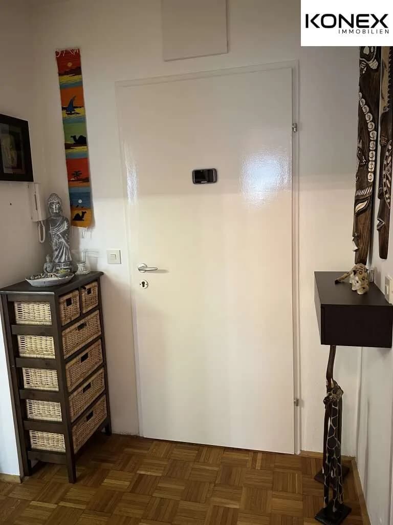 Immobilie kaufen in Salzburg-Umgebung – 300 m², € 850.000 – Bild 6 von 29