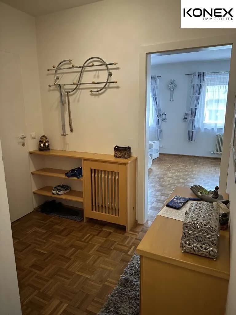 Immobilie kaufen in Salzburg-Umgebung – 300 m², € 850.000 – Bild 7 von 29
