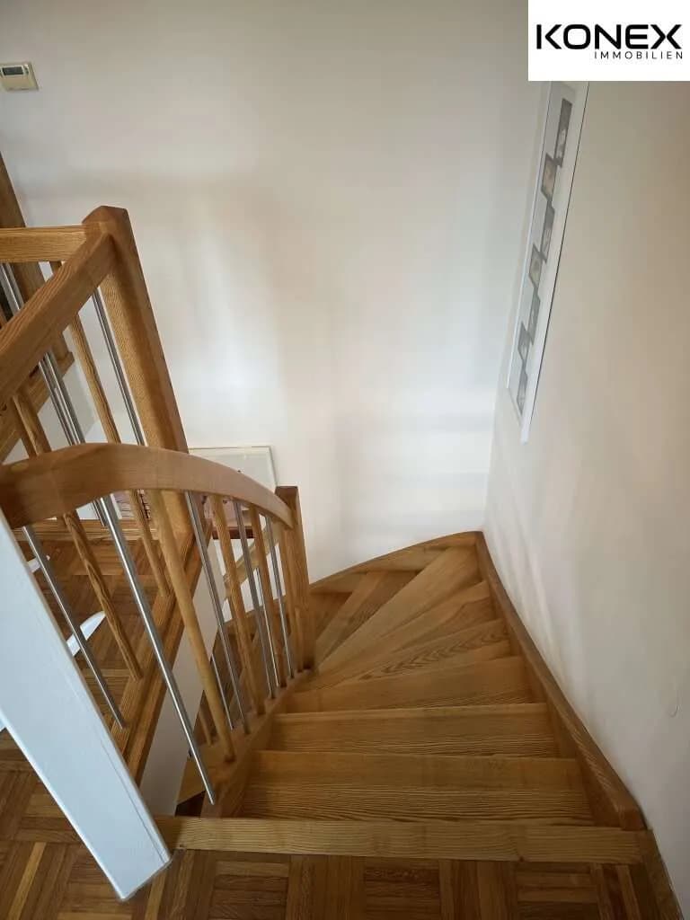 Immobilie kaufen in Salzburg-Umgebung – 300 m², € 850.000 – Bild 8 von 29