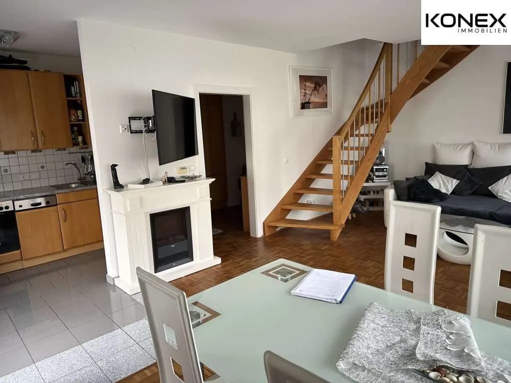 Immobilie kaufen in Salzburg-Umgebung – 300 m², € 850.000 – Bild 9 von 29