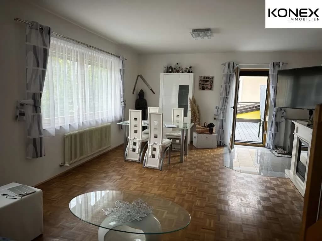 Immobilie kaufen in Salzburg-Umgebung – 300 m², € 850.000 – Bild 10 von 29