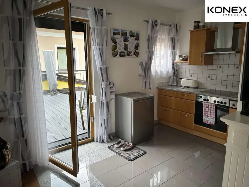 Immobilie kaufen in Salzburg-Umgebung – 300 m², € 850.000 – Bild 11 von 29