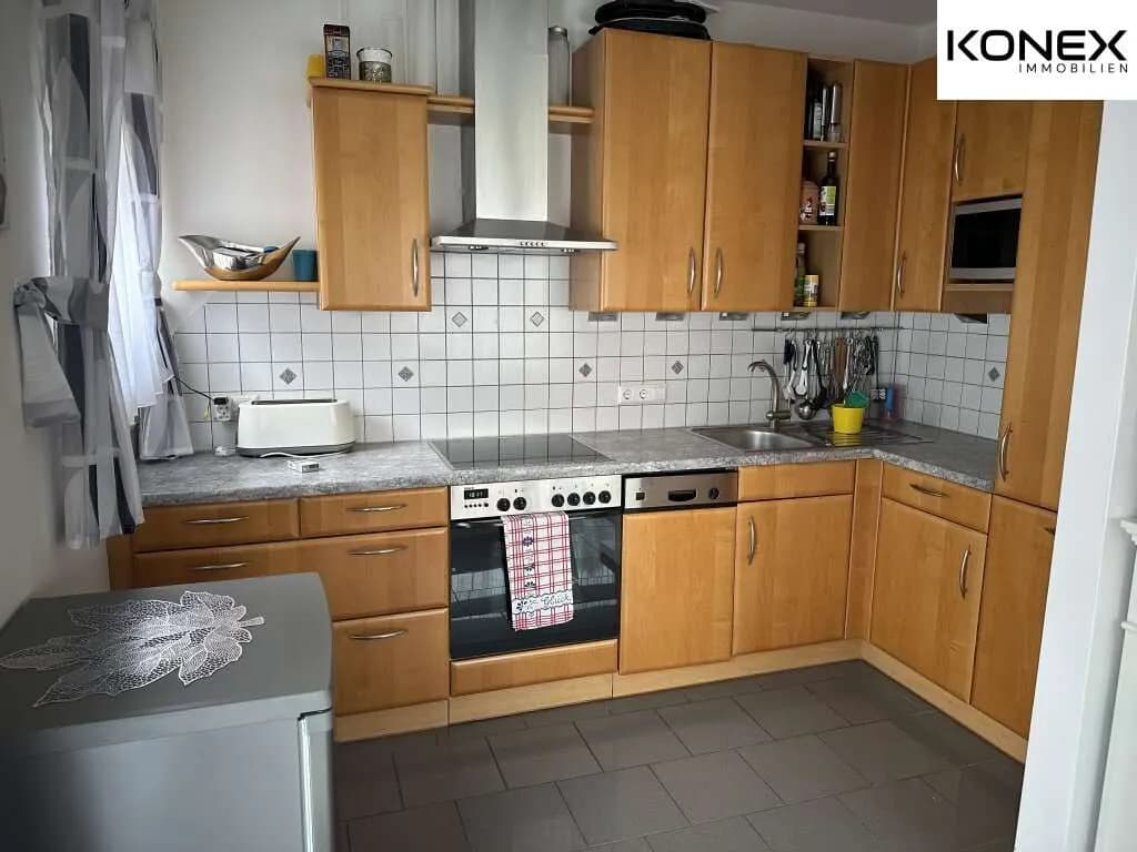 Immobilie kaufen in Salzburg-Umgebung – 300 m², € 850.000 – Bild 12 von 29