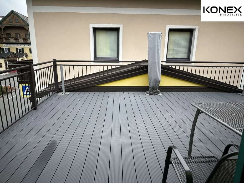 Immobilie kaufen in Salzburg-Umgebung – 300 m², € 850.000 – Bild 13 von 29