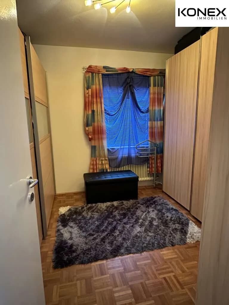 Immobilie kaufen in Salzburg-Umgebung – 300 m², € 850.000 – Bild 14 von 29