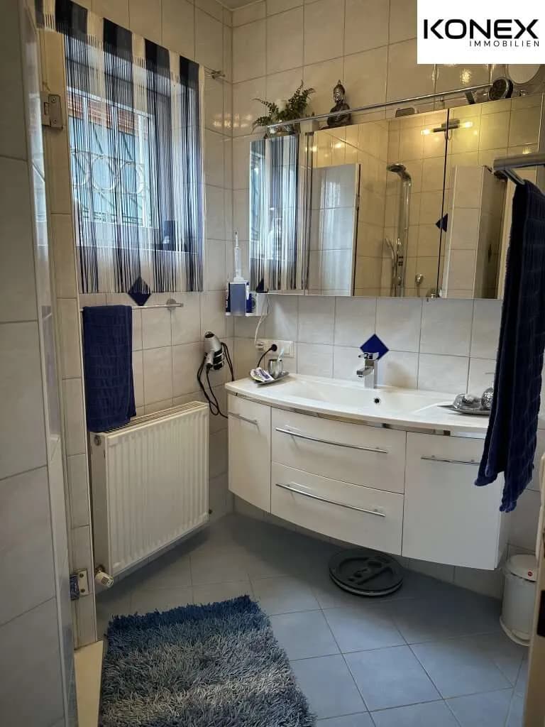 Immobilie kaufen in Salzburg-Umgebung – 300 m², € 850.000 – Bild 15 von 29