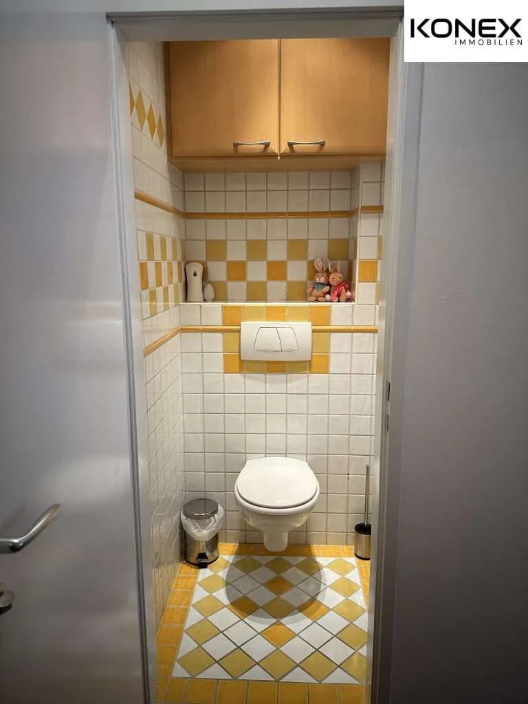 Immobilie kaufen in Salzburg-Umgebung – 300 m², € 850.000 – Bild 16 von 29