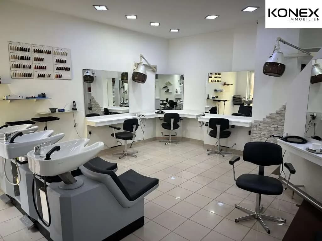 Immobilie kaufen in Salzburg-Umgebung – 300 m², € 850.000 – Bild 17 von 29