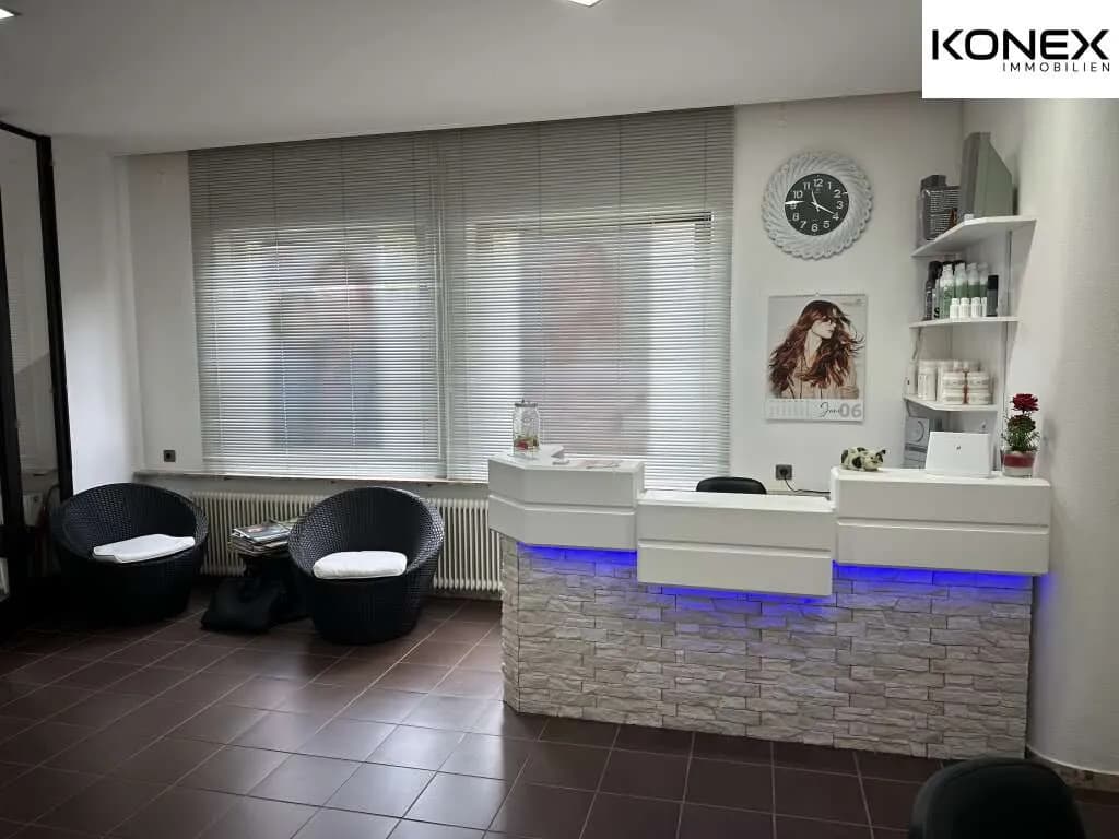 Immobilie kaufen in Salzburg-Umgebung – 300 m², € 850.000 – Bild 18 von 29