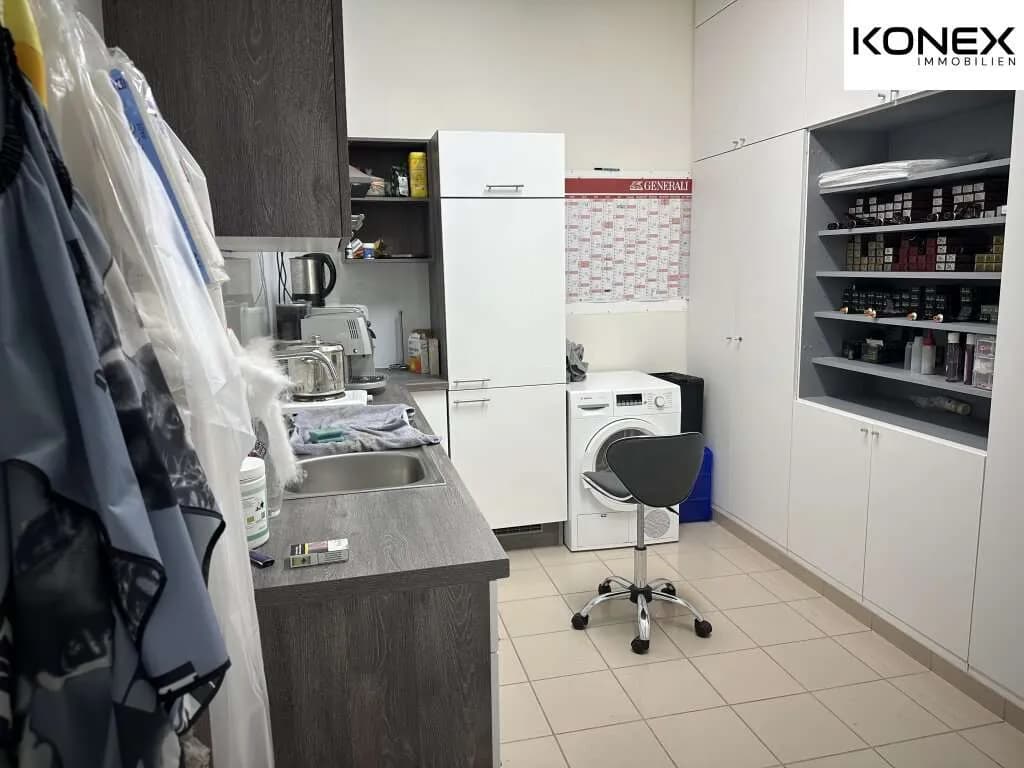 Immobilie kaufen in Salzburg-Umgebung – 300 m², € 850.000 – Bild 19 von 29