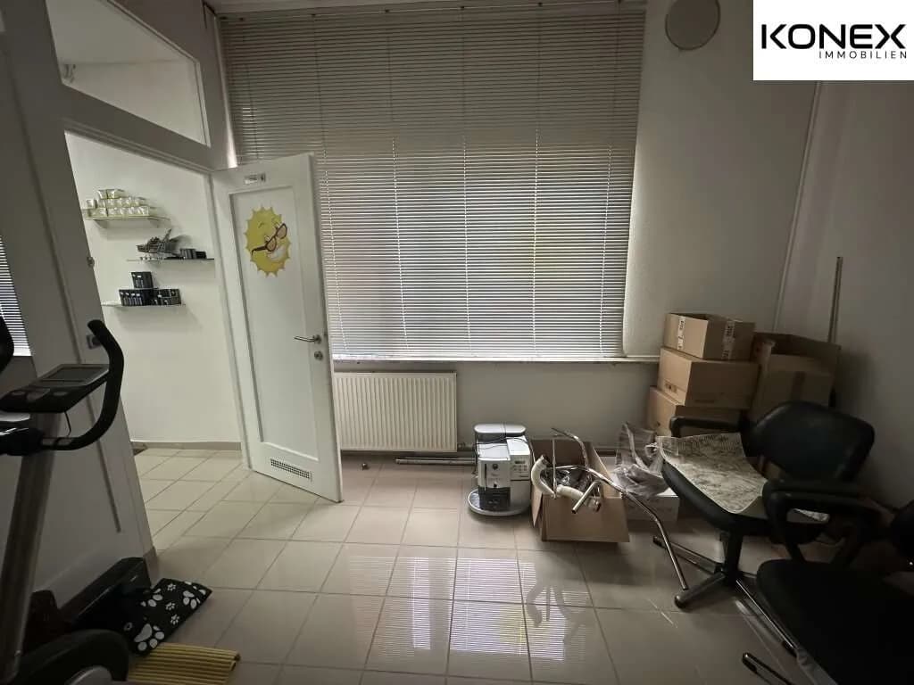 Immobilie kaufen in Salzburg-Umgebung – 300 m², € 850.000 – Bild 20 von 29