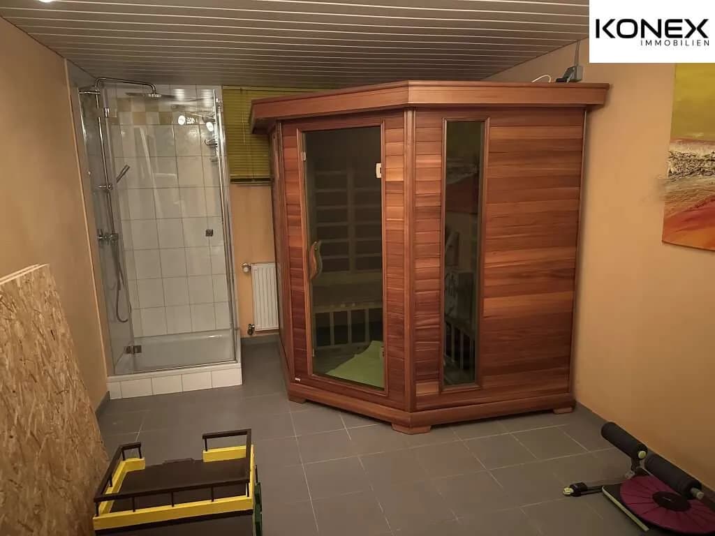 Immobilie kaufen in Salzburg-Umgebung – 300 m², € 850.000 – Bild 21 von 29