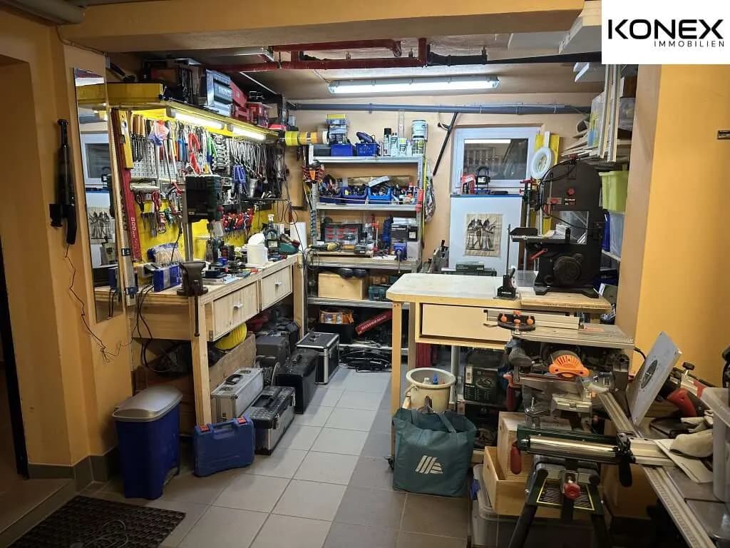 Immobilie kaufen in Salzburg-Umgebung – 300 m², € 850.000 – Bild 22 von 29