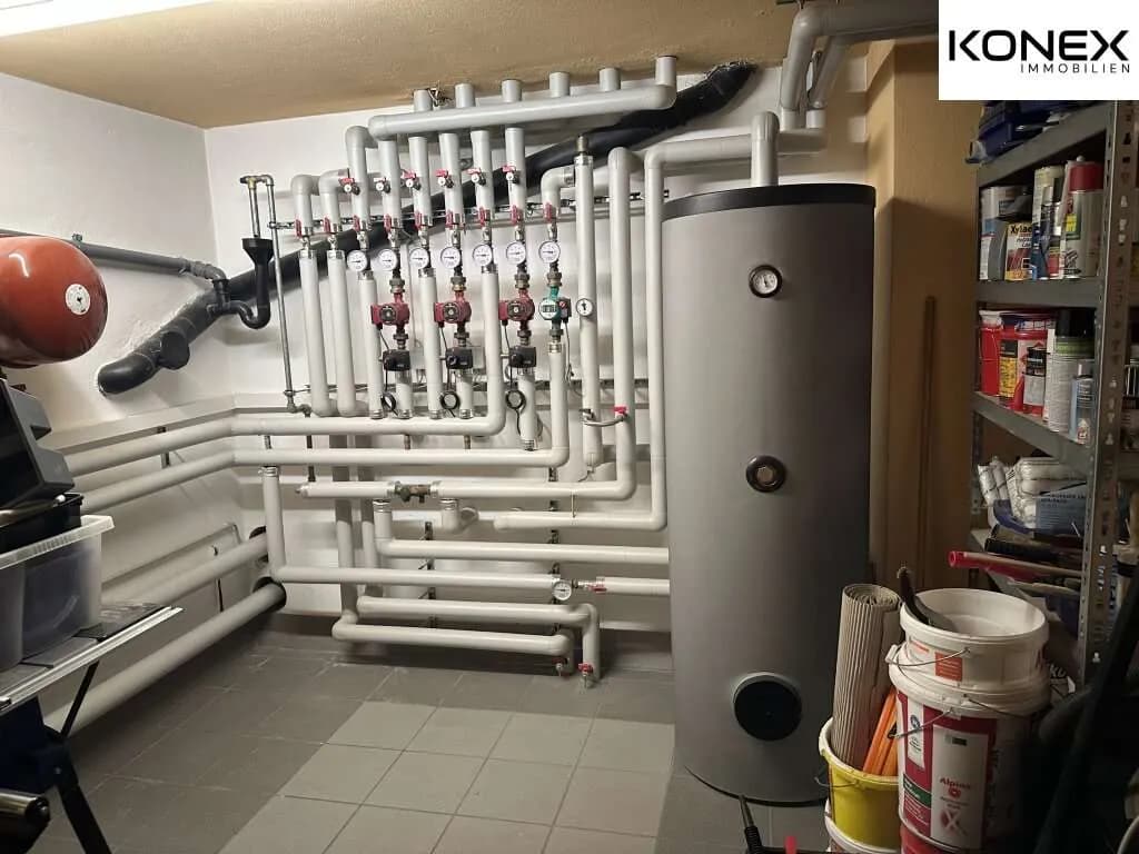 Immobilie kaufen in Salzburg-Umgebung – 300 m², € 850.000 – Bild 23 von 29