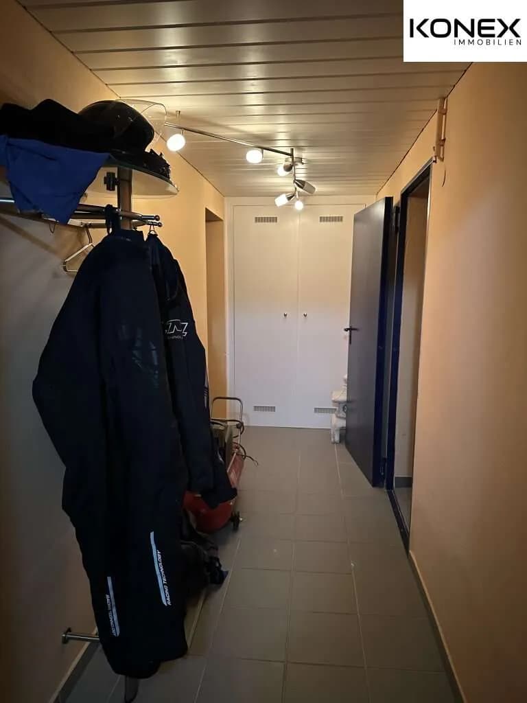 Immobilie kaufen in Salzburg-Umgebung – 300 m², € 850.000 – Bild 24 von 29