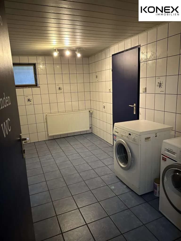 Immobilie kaufen in Salzburg-Umgebung – 300 m², € 850.000 – Bild 25 von 29