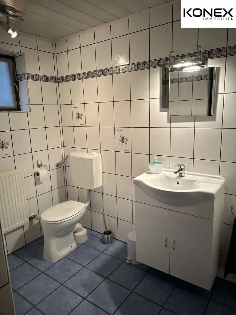 Immobilie kaufen in Salzburg-Umgebung – 300 m², € 850.000 – Bild 26 von 29