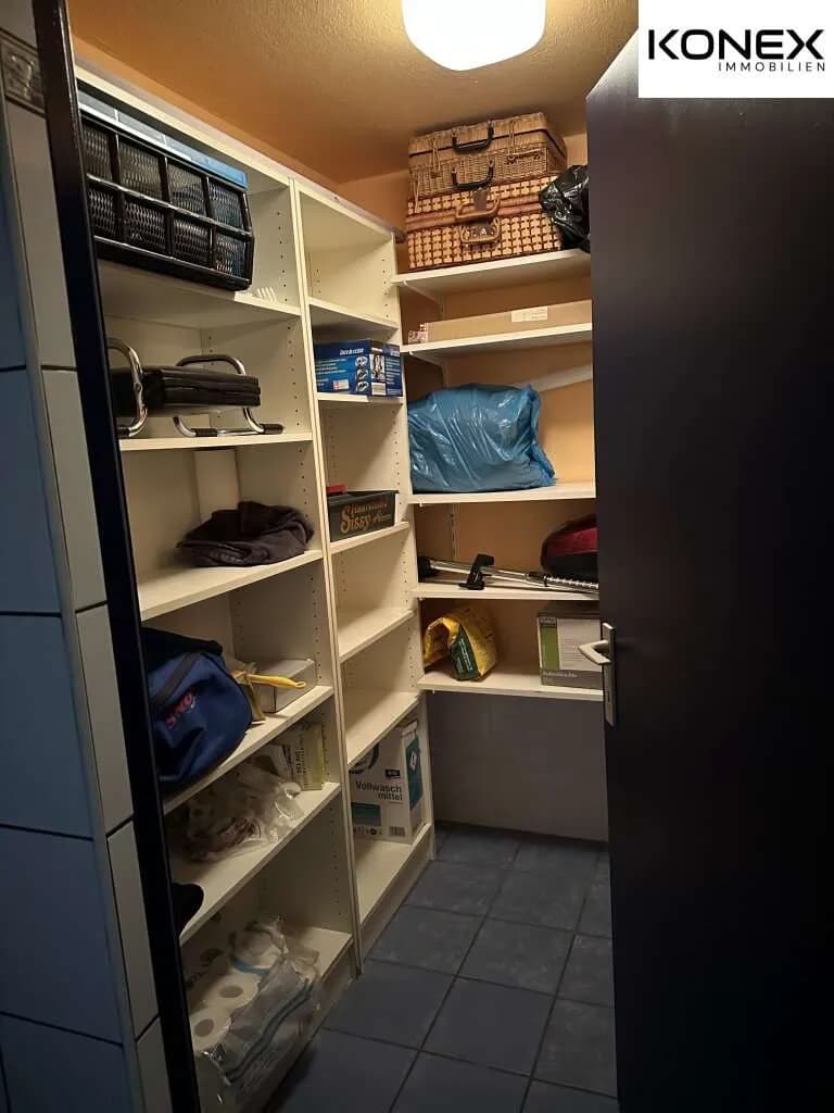 Immobilie kaufen in Salzburg-Umgebung – 300 m², € 850.000 – Bild 27 von 29