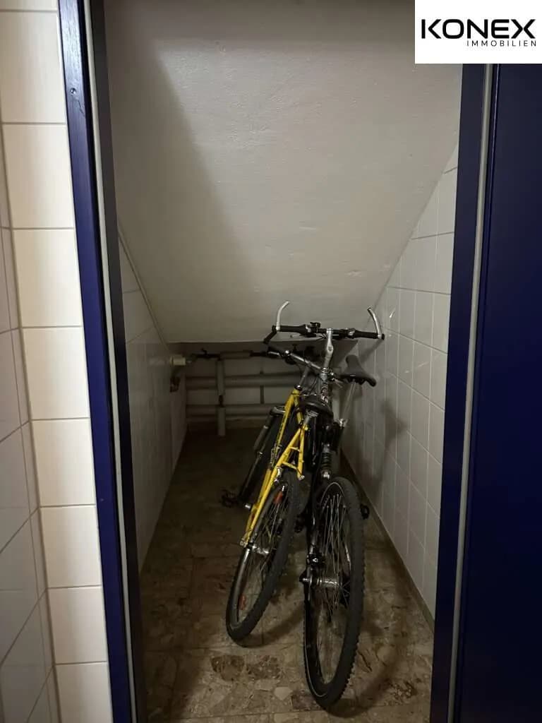 Immobilie kaufen in Salzburg-Umgebung – 300 m², € 850.000 – Bild 28 von 29