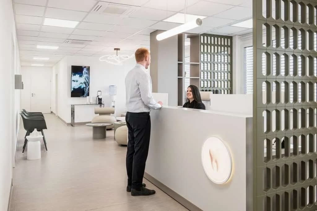 Gewerbeimmobilie mieten in Wien – 156 m², € 2.864 – Bild 4 von 6