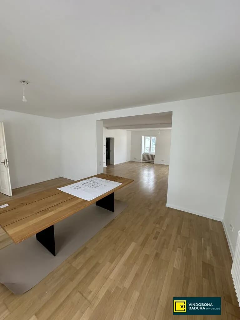 Gewerbeimmobilie kaufen in Baden – 1 010 m², € 1.650.000 – Bild 20 von 23