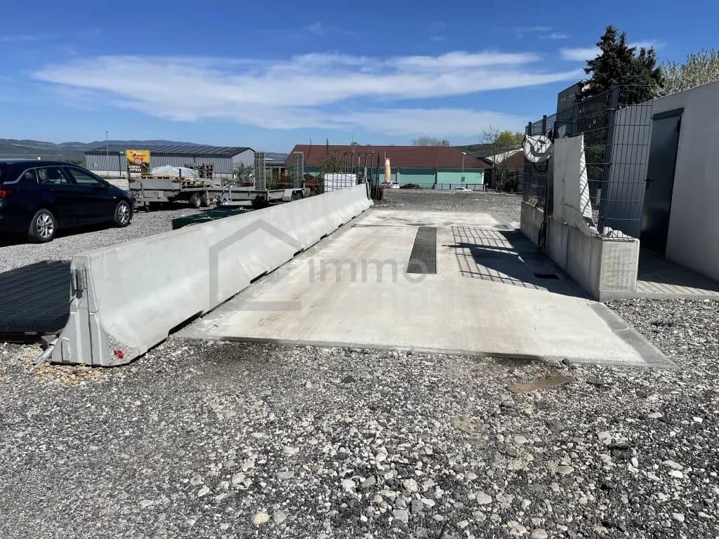 Gewerbeimmobilie kaufen in Melk – 600 m², € 850.000 – Bild 2 von 12