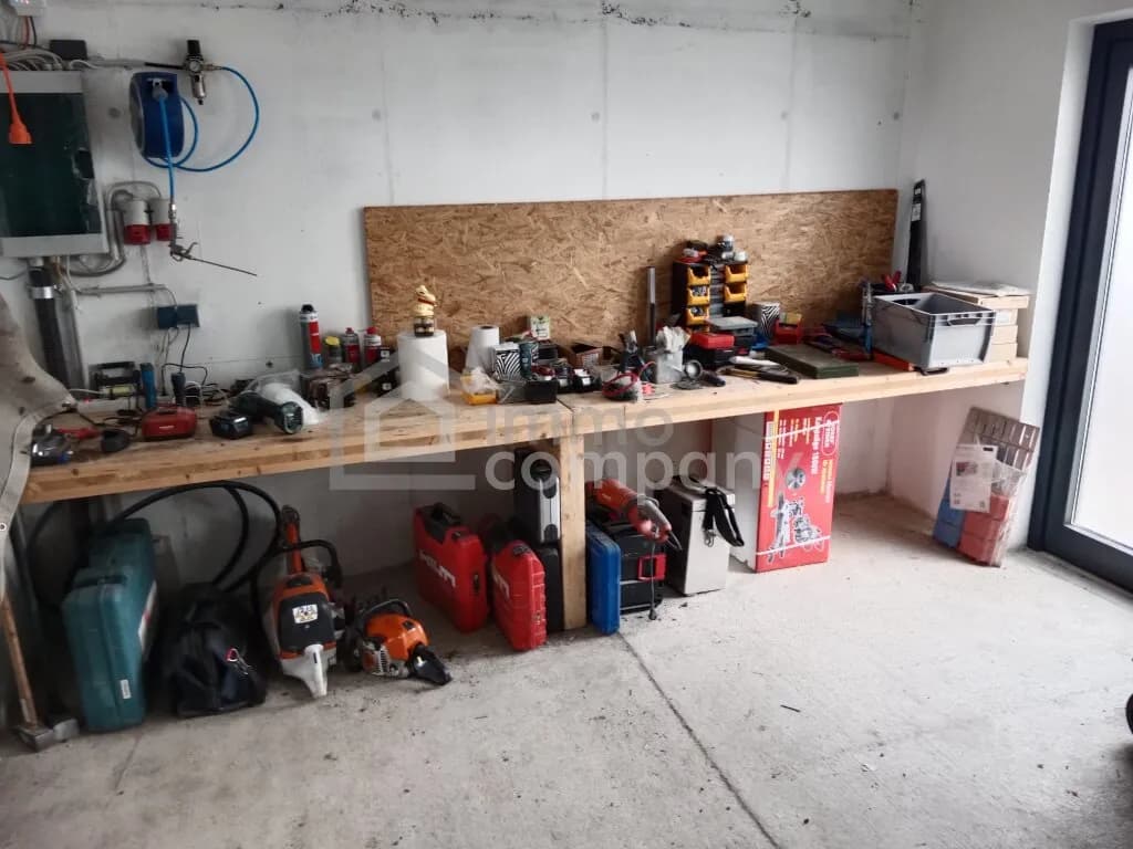 Gewerbeimmobilie kaufen in Melk – 600 m², € 850.000 – Bild 6 von 12