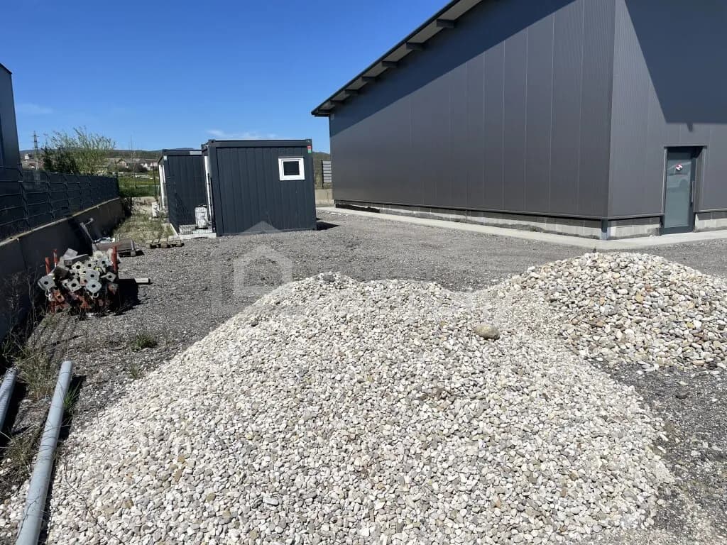 Gewerbeimmobilie kaufen in Melk – 600 m², € 850.000 – Bild 10 von 12