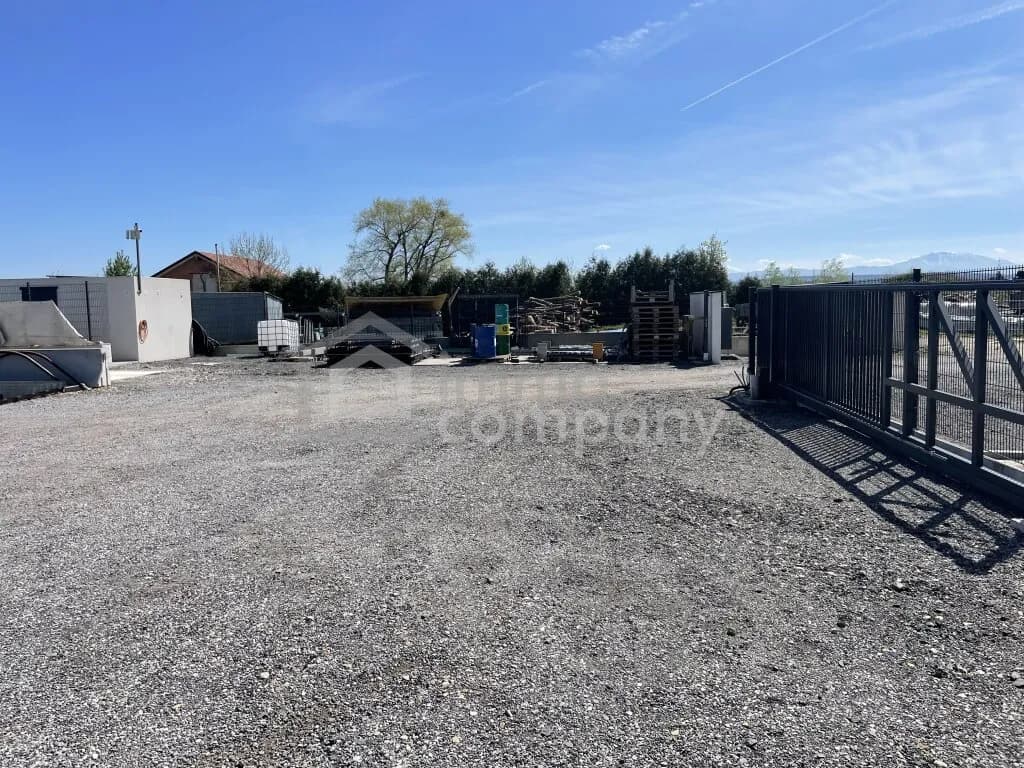 Gewerbeimmobilie kaufen in Melk – 600 m², € 850.000 – Bild 11 von 12