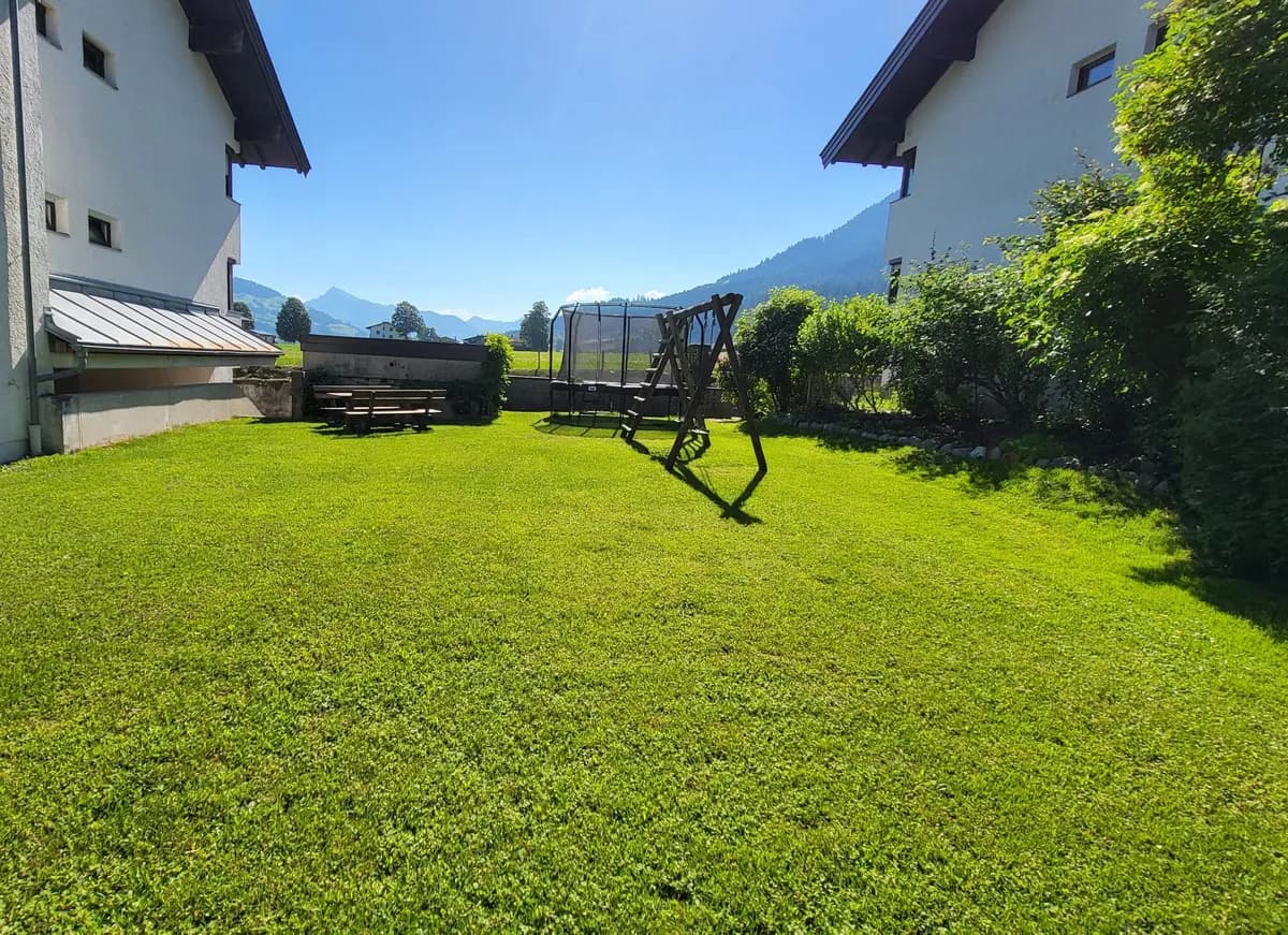 5-Zimmer-Wohnung kaufen in Kitzbühel – 119 m², € 720.000 – Bild 3 von 11