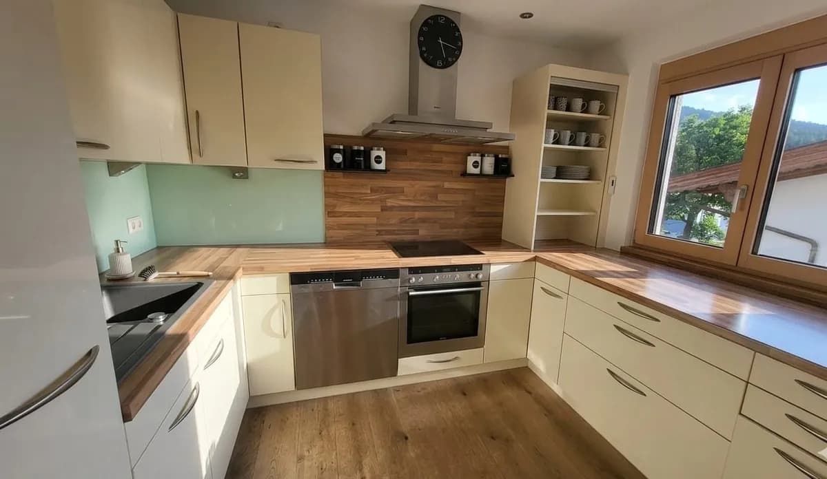 5-Zimmer-Wohnung kaufen in Kitzbühel – 119 m², € 720.000 – Bild 5 von 11