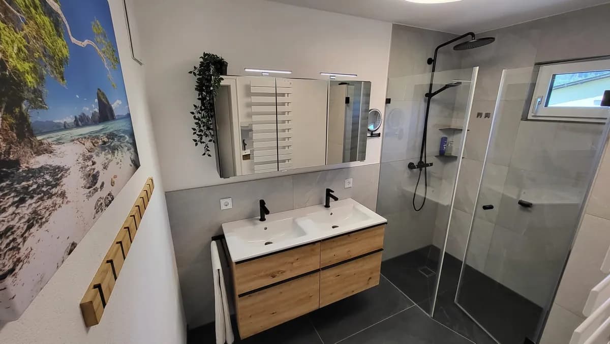 5-Zimmer-Wohnung kaufen in Kitzbühel – 119 m², € 720.000 – Bild 7 von 11