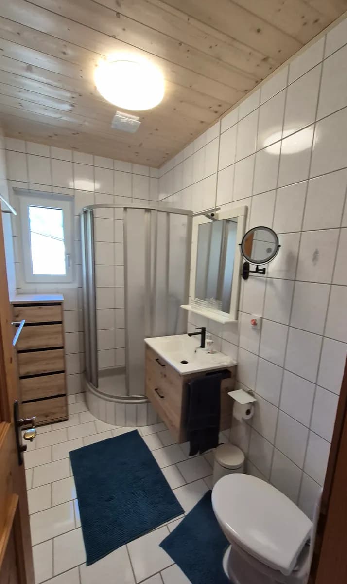 5-Zimmer-Wohnung kaufen in Kitzbühel – 119 m², € 720.000 – Bild 8 von 11